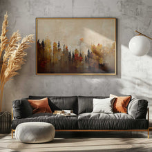 Load image into Gallery viewer, Whispering Trees