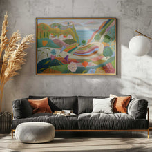 Load image into Gallery viewer, Sway of Hope