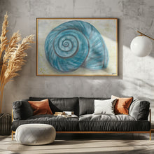 Load image into Gallery viewer, Safe