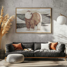 Load image into Gallery viewer, Polar Sailor