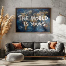 Load image into Gallery viewer, Boundless Horizons