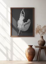 Load image into Gallery viewer, Amour Impur