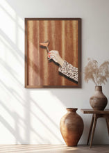 Load image into Gallery viewer, Here's To Now #01