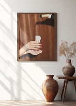 Load image into Gallery viewer, Celebration 01