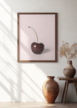 Load image into Gallery viewer, Single cherry