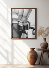 Load image into Gallery viewer, Coffee_003