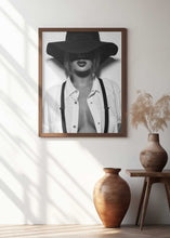 Load image into Gallery viewer, Perrine