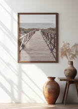 Load image into Gallery viewer, Beach_003