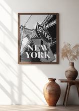 Load image into Gallery viewer, NYC Brooklyn Bridge