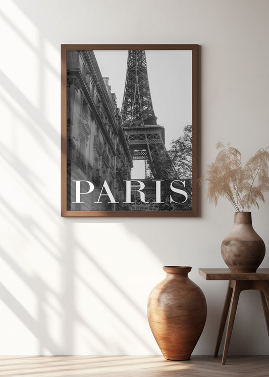 Paris Text 1
