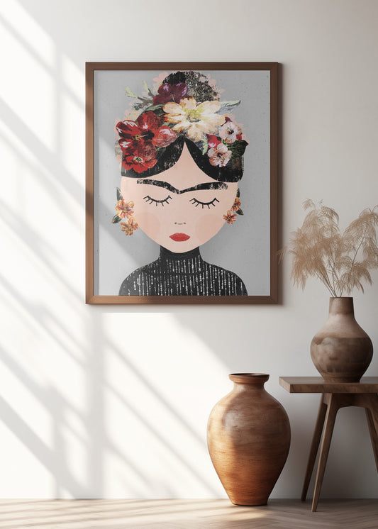 Frida (Special Edition)