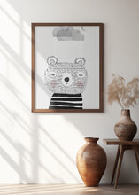 Load image into Gallery viewer, I Love Snow