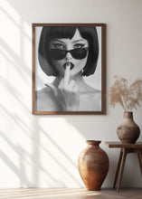 Load image into Gallery viewer, Kiss This