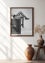 Load image into Gallery viewer, Rock n Legs