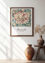 Load image into Gallery viewer, Honeysuckle