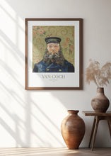 Load image into Gallery viewer, The Postman