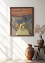Load image into Gallery viewer, The Meow 02