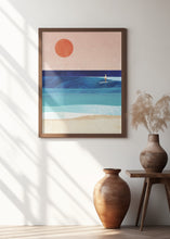 Load image into Gallery viewer, Surf Girl