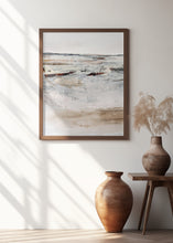 Load image into Gallery viewer, August