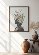 Load image into Gallery viewer, Lily flower