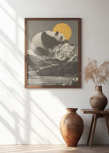 Load image into Gallery viewer, Giant Panda Nap