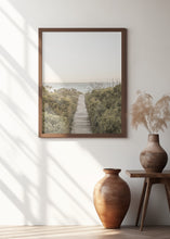 Load image into Gallery viewer, Boardwalk