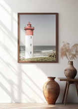 Load image into Gallery viewer, Beacon by the Sea