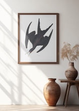 Load image into Gallery viewer, Frigate Pelican From Birds of America (1827)