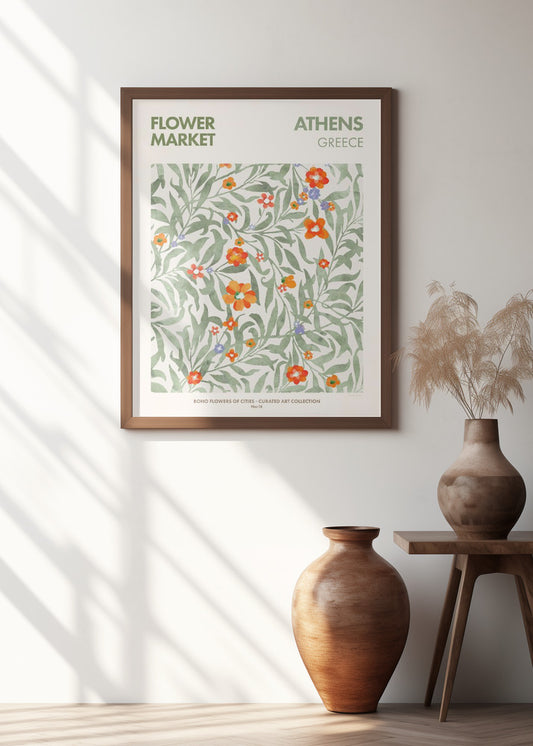 Athens