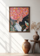 Load image into Gallery viewer, Quand L'eleve Est Pret, Le Maitre Apparait