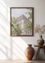 Load image into Gallery viewer, Paris