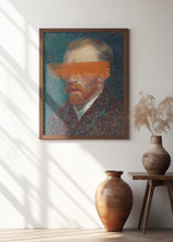 Load image into Gallery viewer, Modern Van Gogh