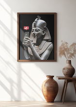 Load image into Gallery viewer, Chill Ramses