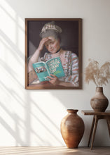 Load image into Gallery viewer, Make a Tik Tok