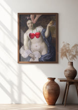 Load image into Gallery viewer, My Little Cherries #2