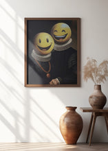 Load image into Gallery viewer, The Smilers