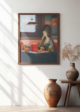 Load image into Gallery viewer, You Left Me Thrown