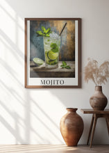 Load image into Gallery viewer, Mojito