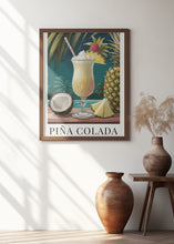 Load image into Gallery viewer, Pina Colada