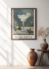 Load image into Gallery viewer, Margarita