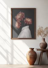 Load image into Gallery viewer, In Bloom (dark)