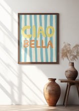 Load image into Gallery viewer, Ciao Bella IV
