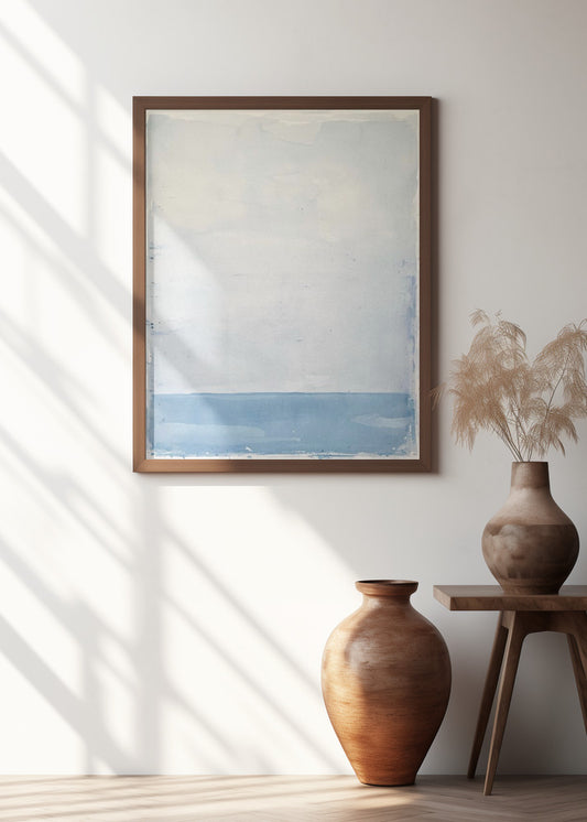 ARCHIPELAGO No.2207-P