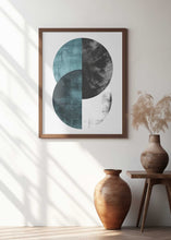 Load image into Gallery viewer, Interconnected