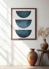 Load image into Gallery viewer, Nordic Ice