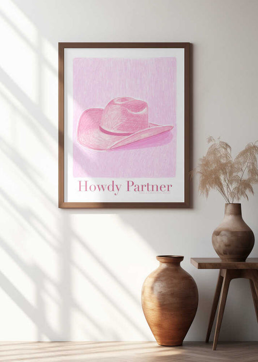 P&c Howdypartner Copy