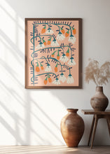 Load image into Gallery viewer, Matisse expression purity peach fuzz