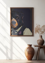 Load image into Gallery viewer, Bear