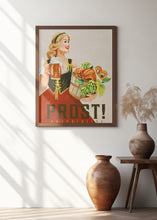 Load image into Gallery viewer, Prost Oktoberfest
