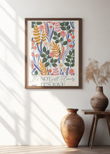 Load image into Gallery viewer, About Love. Roses